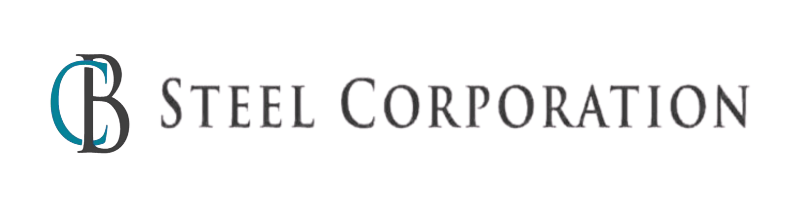 cbsteelcorporation.com